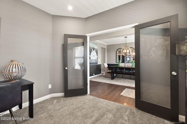 227 Summers Cabin Ln, Shepherdsville, KY 40165