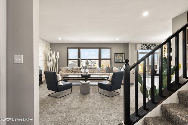 227 Summers Cabin Ln, Shepherdsville, KY 40165