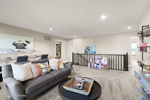 227 Summers Cabin Ln, Shepherdsville, KY 40165