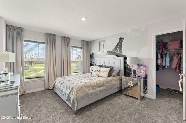 227 Summers Cabin Ln, Shepherdsville, KY 40165