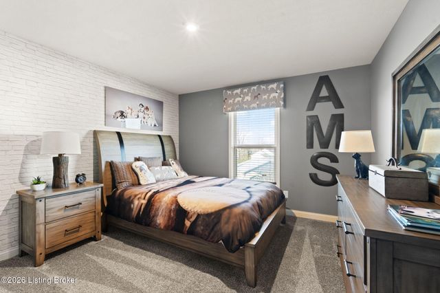 227 Summers Cabin Ln, Shepherdsville, KY 40165