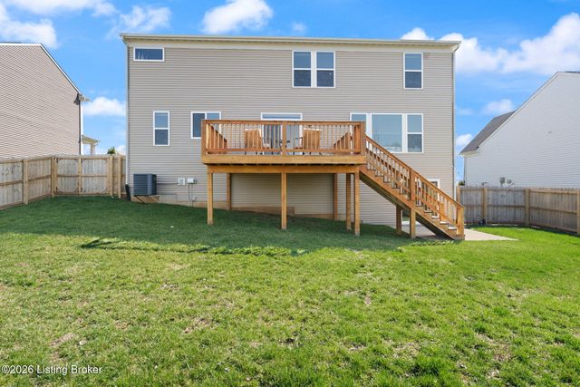 227 Summers Cabin Ln, Shepherdsville, KY 40165