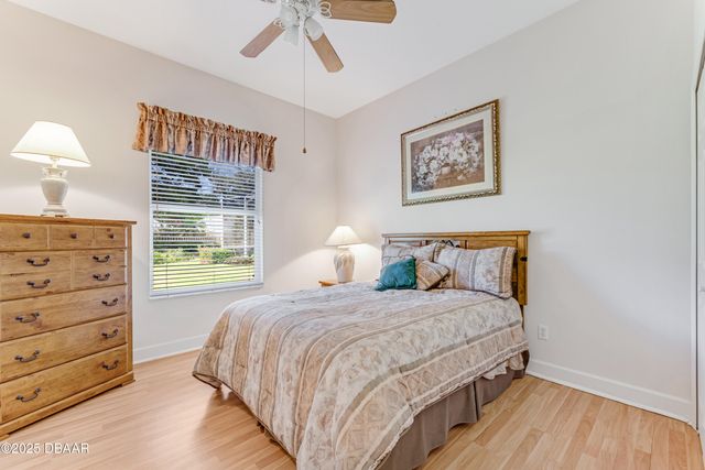 6032 Sanctuary Garden Boulevard, Port Orange, FL 32128