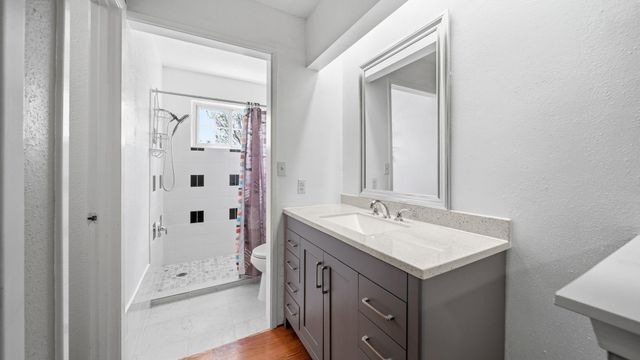 1342 Padstow Lane, Channelview, TX 77530