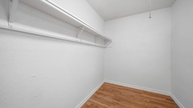 1342 Padstow Lane, Channelview, TX 77530