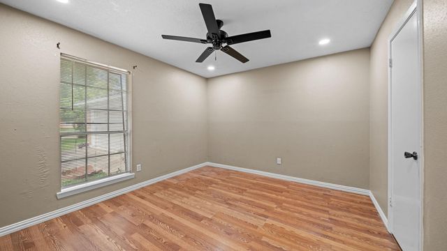 1342 Padstow Lane, Channelview, TX 77530