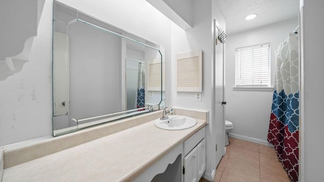 1342 Padstow Lane, Channelview, TX 77530