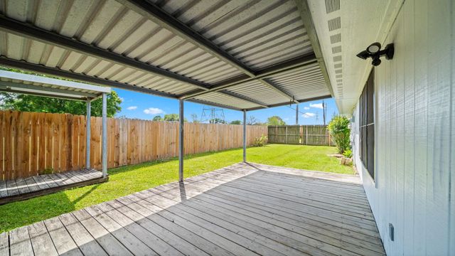 1342 Padstow Lane, Channelview, TX 77530