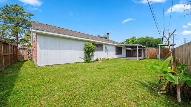 1342 Padstow Lane, Channelview, TX 77530