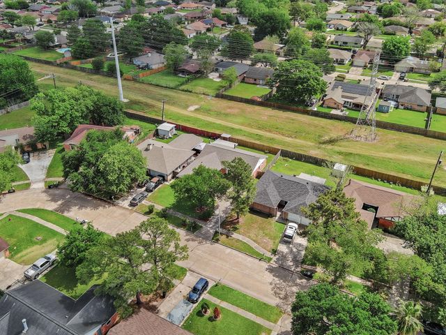 1342 Padstow Lane, Channelview, TX 77530