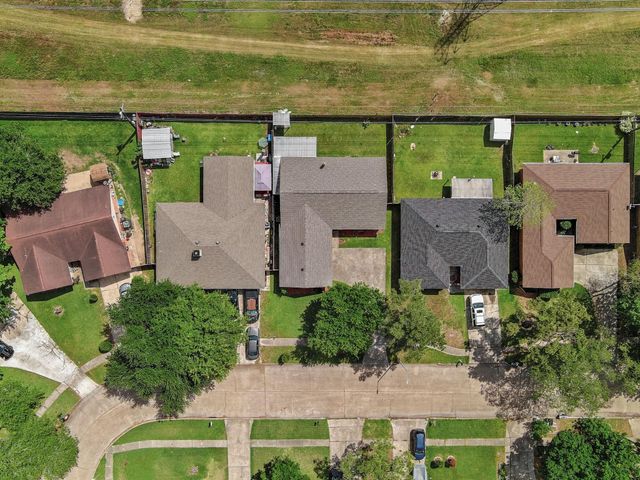 1342 Padstow Lane, Channelview, TX 77530