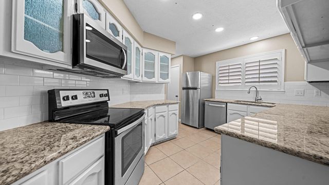 1342 Padstow Lane, Channelview, TX 77530