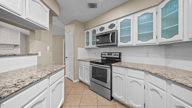 1342 Padstow Lane, Channelview, TX 77530