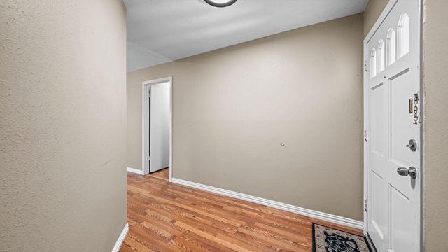 1342 Padstow Lane, Channelview, TX 77530