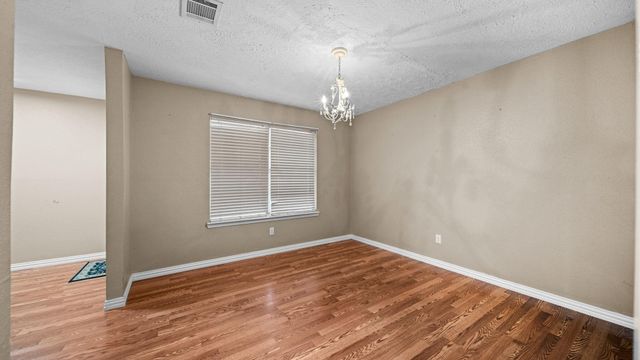 1342 Padstow Lane, Channelview, TX 77530