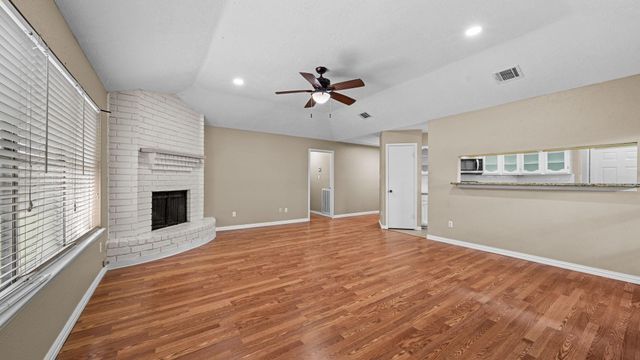 1342 Padstow Lane, Channelview, TX 77530