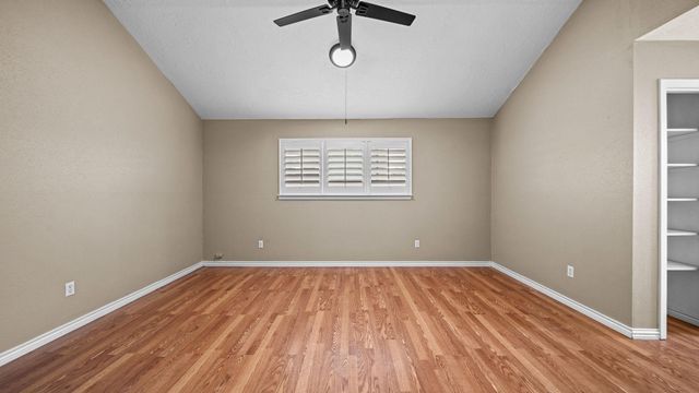 1342 Padstow Lane, Channelview, TX 77530