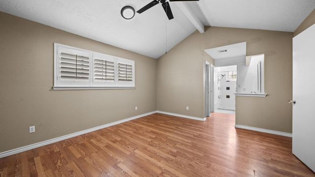 1342 Padstow Lane, Channelview, TX 77530