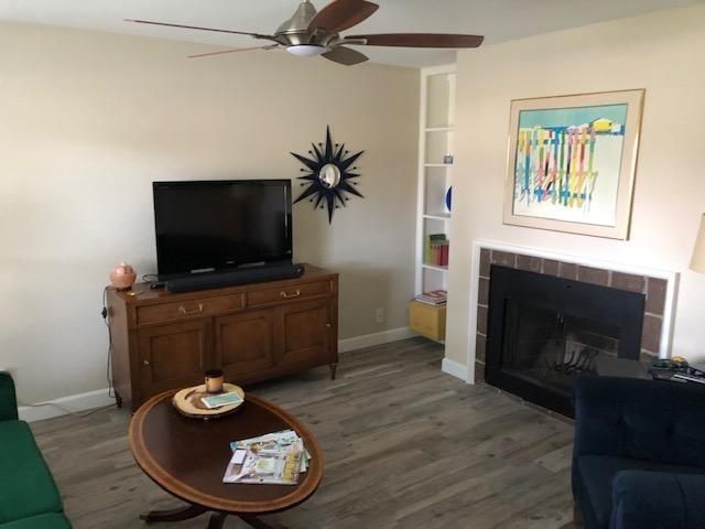3400 Speedway 108, Austin, TX 78705