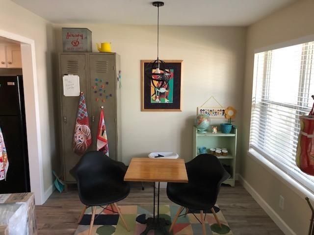 3400 Speedway 108, Austin, TX 78705