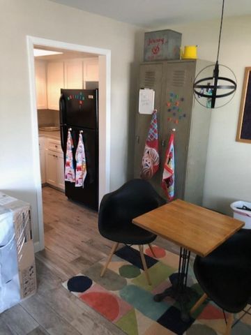3400 Speedway 108, Austin, TX 78705