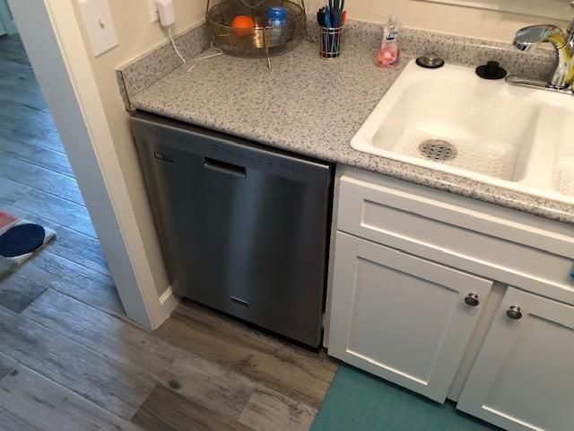 3400 Speedway 108, Austin, TX 78705