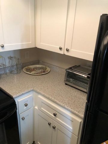 3400 Speedway 108, Austin, TX 78705