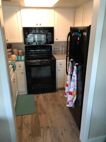 3400 Speedway 108, Austin, TX 78705