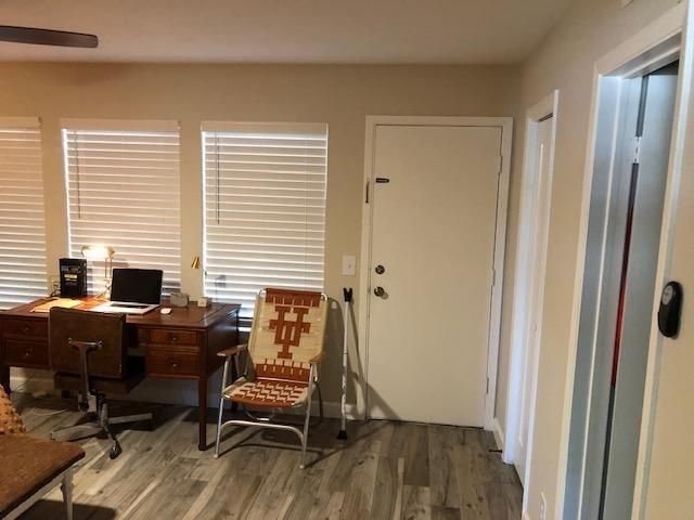 3400 Speedway 108, Austin, TX 78705