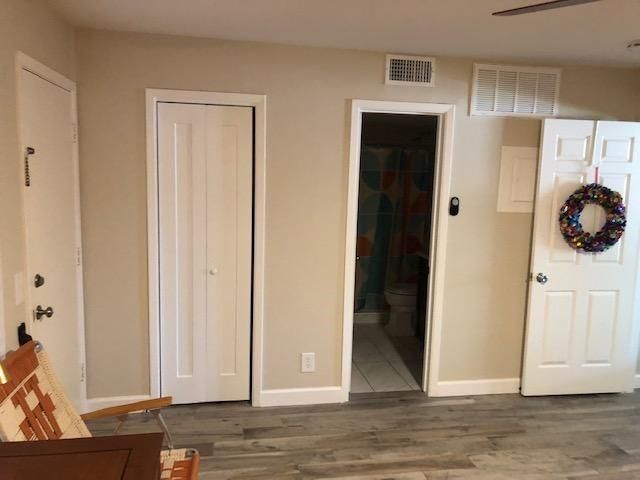 3400 Speedway 108, Austin, TX 78705