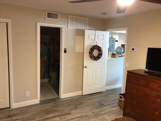 3400 Speedway 108, Austin, TX 78705