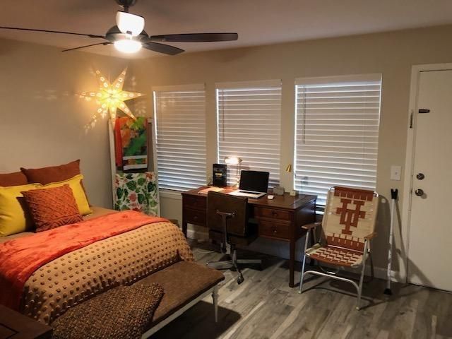 3400 Speedway 108, Austin, TX 78705