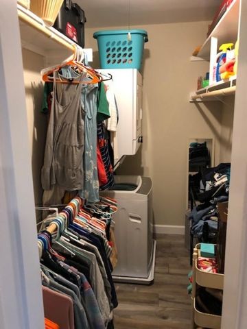 3400 Speedway 108, Austin, TX 78705
