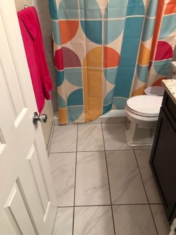 3400 Speedway 108, Austin, TX 78705