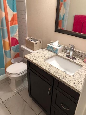 3400 Speedway 108, Austin, TX 78705