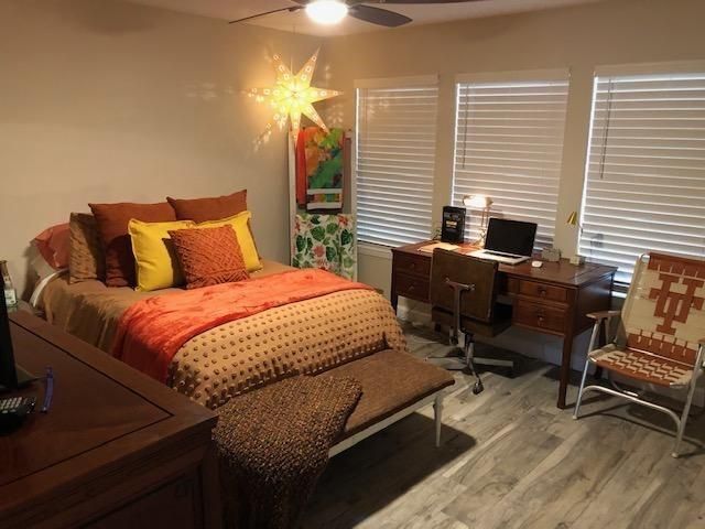 3400 Speedway 108, Austin, TX 78705