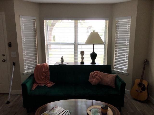 3400 Speedway 108, Austin, TX 78705
