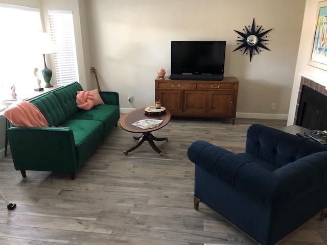 3400 Speedway 108, Austin, TX 78705
