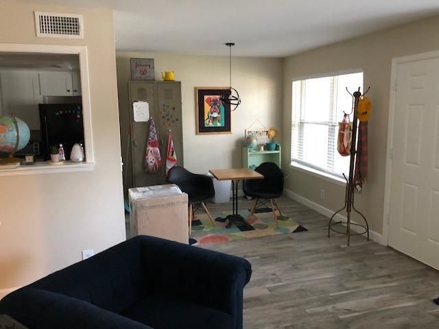 3400 Speedway 108, Austin, TX 78705