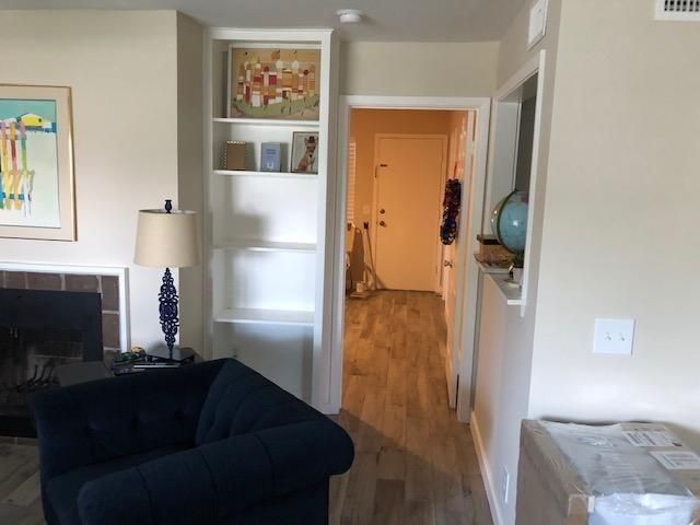 3400 Speedway 108, Austin, TX 78705