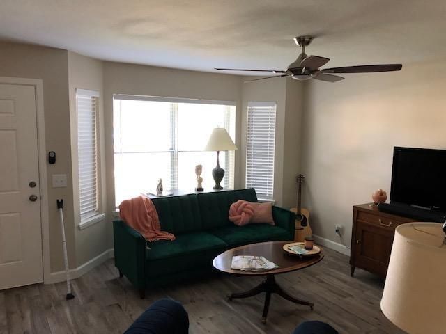 3400 Speedway 108, Austin, TX 78705