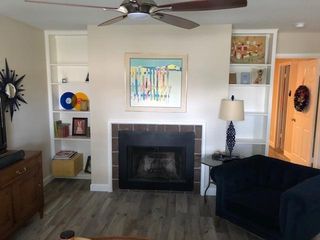 3400 Speedway 108, Austin, TX 78705