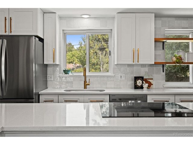 4925 E Atlantic Pl, Denver, CO 80222