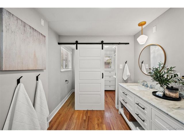 4925 E Atlantic Pl, Denver, CO 80222