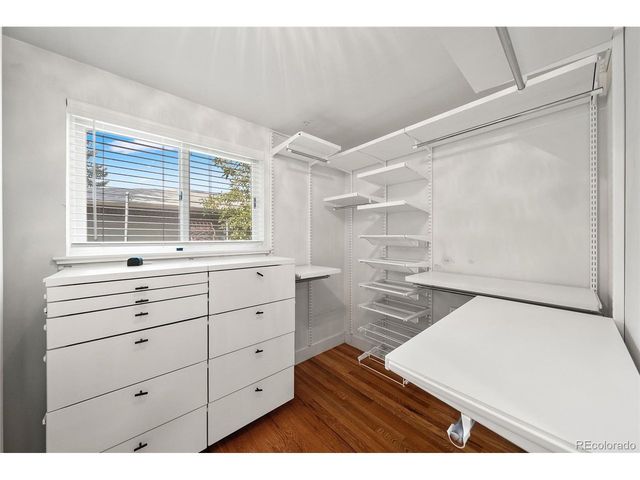 4925 E Atlantic Pl, Denver, CO 80222