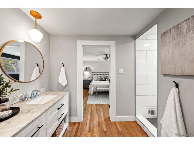 4925 E Atlantic Pl, Denver, CO 80222