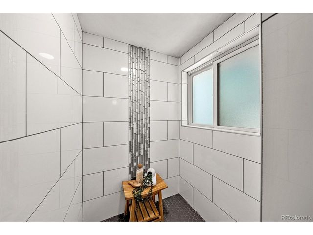 4925 E Atlantic Pl, Denver, CO 80222