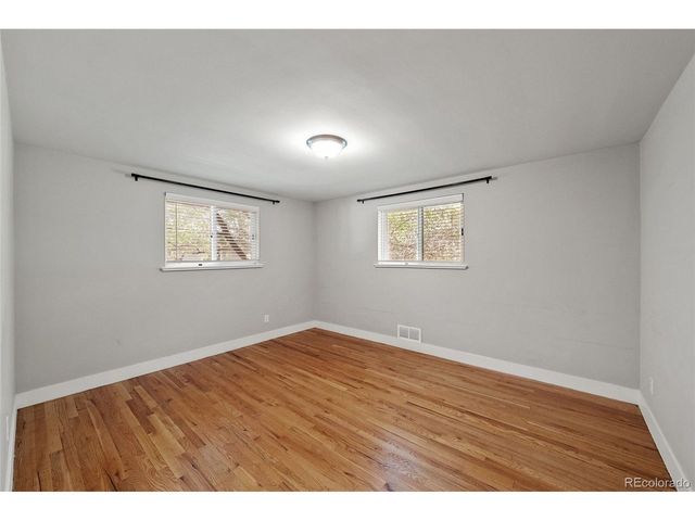 4925 E Atlantic Pl, Denver, CO 80222