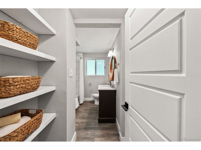 4925 E Atlantic Pl, Denver, CO 80222