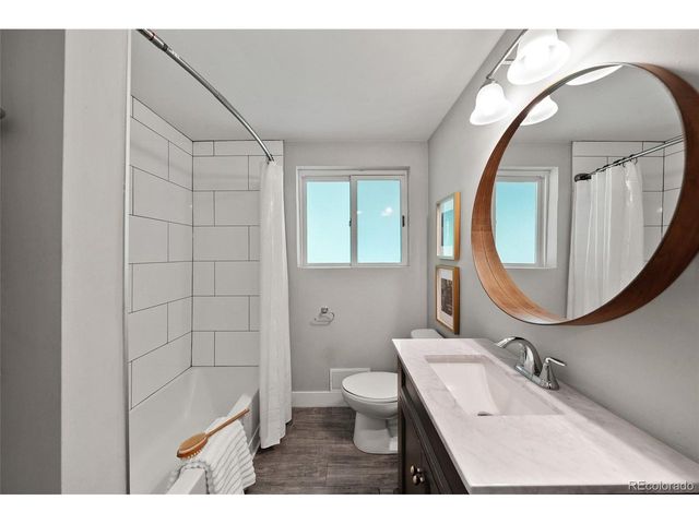 4925 E Atlantic Pl, Denver, CO 80222